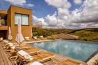 Version Maquis Santa Manza